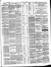 Pontypool Free Press Friday 29 September 1899 Page 7