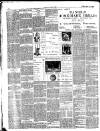 Pontypool Free Press Friday 29 September 1899 Page 8