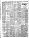 Pontypool Free Press Friday 24 November 1899 Page 2