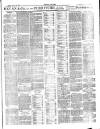 Pontypool Free Press Friday 24 November 1899 Page 3