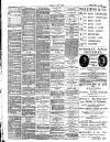 Pontypool Free Press Friday 24 November 1899 Page 4