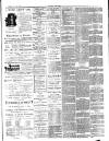 Pontypool Free Press Friday 24 November 1899 Page 5