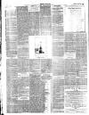 Pontypool Free Press Friday 24 November 1899 Page 6