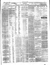 Pontypool Free Press Friday 24 November 1899 Page 7