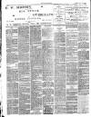 Pontypool Free Press Friday 24 November 1899 Page 8