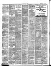 Pontypool Free Press Friday 05 January 1900 Page 2