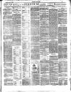 Pontypool Free Press Friday 05 January 1900 Page 3