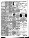Pontypool Free Press Friday 05 January 1900 Page 4