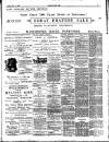 Pontypool Free Press Friday 05 January 1900 Page 5