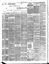 Pontypool Free Press Friday 05 January 1900 Page 8
