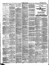 Pontypool Free Press Friday 12 January 1900 Page 2