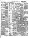 Pontypool Free Press Friday 12 January 1900 Page 3