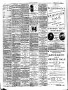 Pontypool Free Press Friday 12 January 1900 Page 4