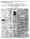 Pontypool Free Press Friday 12 January 1900 Page 5