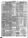Pontypool Free Press Friday 12 January 1900 Page 6