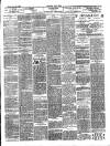 Pontypool Free Press Friday 12 January 1900 Page 7