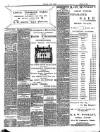 Pontypool Free Press Friday 12 January 1900 Page 8