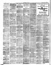 Pontypool Free Press Friday 19 January 1900 Page 2