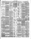 Pontypool Free Press Friday 19 January 1900 Page 3