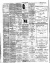 Pontypool Free Press Friday 19 January 1900 Page 4