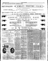 Pontypool Free Press Friday 19 January 1900 Page 5