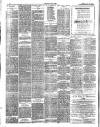 Pontypool Free Press Friday 19 January 1900 Page 6