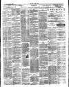 Pontypool Free Press Friday 19 January 1900 Page 7