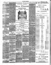 Pontypool Free Press Friday 19 January 1900 Page 8