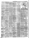 Pontypool Free Press Friday 26 January 1900 Page 2