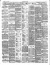 Pontypool Free Press Friday 26 January 1900 Page 3