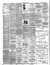 Pontypool Free Press Friday 26 January 1900 Page 4