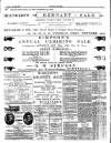 Pontypool Free Press Friday 26 January 1900 Page 5