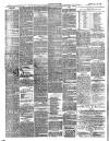Pontypool Free Press Friday 26 January 1900 Page 6