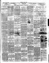Pontypool Free Press Friday 26 January 1900 Page 7