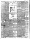 Pontypool Free Press Friday 26 January 1900 Page 8