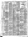 Pontypool Free Press Friday 02 February 1900 Page 2