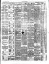 Pontypool Free Press Friday 02 February 1900 Page 3