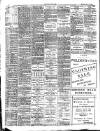 Pontypool Free Press Friday 02 February 1900 Page 4