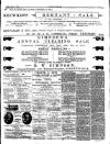 Pontypool Free Press Friday 02 February 1900 Page 5