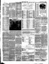 Pontypool Free Press Friday 02 February 1900 Page 6