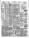 Pontypool Free Press Friday 02 February 1900 Page 7