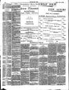 Pontypool Free Press Friday 02 February 1900 Page 8