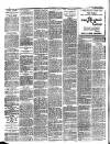 Pontypool Free Press Friday 09 February 1900 Page 2