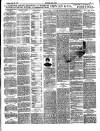 Pontypool Free Press Friday 09 February 1900 Page 3