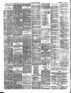Pontypool Free Press Friday 09 February 1900 Page 6