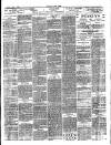 Pontypool Free Press Friday 09 February 1900 Page 7