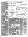Pontypool Free Press Friday 09 February 1900 Page 8