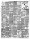 Pontypool Free Press Friday 16 February 1900 Page 2