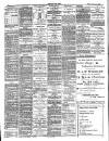 Pontypool Free Press Friday 16 February 1900 Page 4