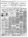 Pontypool Free Press Friday 16 February 1900 Page 5